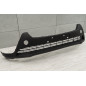 TOYOTA RAV4 IV XA40 2013-2015 PRE-RESTYLING PARAURTI ANTERIORE INFERIORE 5241142030 (Cod. AP-50941_A TOYOTA RAV4 IV XA40 2013-2015 PRE-RESTYLING PARAURTI ANTERIORE INFERIORE 5241142030 (Cod. AP-50941_A