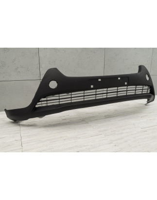 TOYOTA RAV4 IV XA40 2013-2015 PRE-RESTYLING PARAURTI ANTERIORE INFERIORE 5241142030 (Cod. AP-50941_A