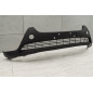 TOYOTA RAV4 IV XA40 2013-2015 PRE-RESTYLING PARAURTI ANTERIORE INFERIORE 5241142030 (Cod. AP-50941_A TOYOTA RAV4 IV XA40 2013-2015 PRE-RESTYLING PARAURTI ANTERIORE INFERIORE 5241142030 (Cod. AP-50941_A