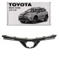 TOYOTA RAV4 IV XA40 2015-2018 RESTYLING MASCHERINA ANTERIORE 5310142411 (Cod. AP-50942_A4x4)