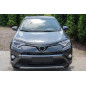 TOYOTA RAV4 IV XA40 2015-2018 RESTYLING MASCHERINA ANTERIORE 5310142411 (Cod. AP-50942_A4x4)