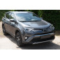 TOYOTA RAV4 IV XA40 2015-2018 RESTYLING MASCHERINA ANTERIORE 5310142411 (Cod. AP-50942_A4x4)