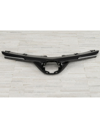 TOYOTA RAV4 IV XA40 2015-2018 RESTYLING MASCHERINA ANTERIORE 5310142411 (Cod. AP-50942_A4x4)