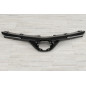TOYOTA RAV4 IV XA40 2015-2018 RESTYLING MASCHERINA ANTERIORE 5310142411 (Cod. AP-50942_A4x4)