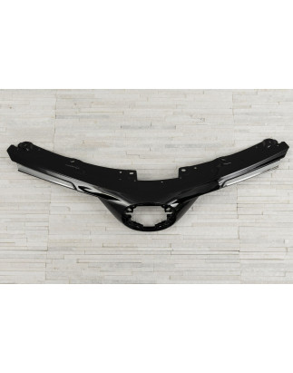 TOYOTA RAV4 IV XA40 2015-2018 RESTYLING MASCHERINA ANTERIORE 5310142411 (Cod. AP-50942_A4x4)