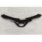 TOYOTA RAV4 IV XA40 2015-2018 RESTYLING MASCHERINA ANTERIORE 5310142411 (Cod. AP-50942_A4x4)