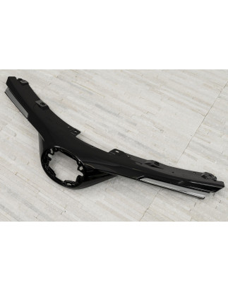 TOYOTA RAV4 IV XA40 2015-2018 RESTYLING MASCHERINA ANTERIORE 5310142411 (Cod. AP-50942_A4x4)
