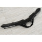 TOYOTA RAV4 IV XA40 2015-2018 RESTYLING MASCHERINA ANTERIORE 5310142411 (Cod. AP-50942_A4x4)