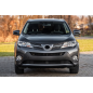 TOYOTA RAV4 IV XA40 2013-2015 PRE-RESTYLING FENDINEBBIA ANTERIORE SINISTRA 812200R020 (Cod. AP-50943