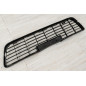 TOYOTA HILUX VIII AN120 2015-2017 PRE-RESTYLING MASCHERINA GRIGLIA PARAURTI 531120K130 (Cod. AP-5094