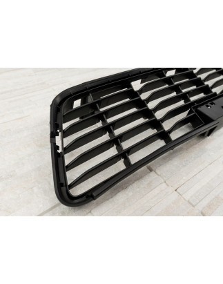 TOYOTA HILUX VIII AN120 2015-2017 PRE-RESTYLING MASCHERINA GRIGLIA PARAURTI 531120K130 (Cod. AP-5094