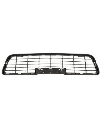 TOYOTA HILUX VIII AN120 2015-2017 PRE-RESTYLING MASCHERINA GRIGLIA PARAURTI 531120K130 (Cod. AP-5094