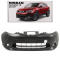 NISSAN QASHQAI II 2014-2017 PRE-RESTYLING PARAURTI ANTERIORE 620224EA0H (Cod. AP-50952_A4x4)