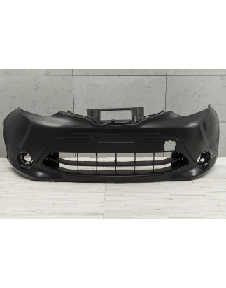NISSAN QASHQAI II 2014-2017 PRE-RESTYLING PARAURTI ANTERIORE 620224EA0H (Cod. AP-50952_A4x4)