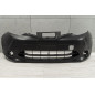 NISSAN QASHQAI II 2014-2017 PRE-RESTYLING PARAURTI ANTERIORE 620224EA0H (Cod. AP-50952_A4x4)