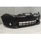 NISSAN QASHQAI II 2014-2017 PRE-RESTYLING PARAURTI ANTERIORE 620224EA0H (Cod. AP-50952_A4x4)