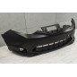 NISSAN QASHQAI II 2014-2017 PRE-RESTYLING PARAURTI ANTERIORE 620224EA0H (Cod. AP-50952_A4x4)