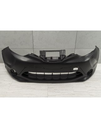 NISSAN QASHQAI II 2014-2017 PRE-RESTYLING PARAURTI ANTERIORE 620224EA0H (Cod. AP-50952_A4x4)