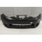 NISSAN QASHQAI II 2014-2017 PRE-RESTYLING PARAURTI ANTERIORE 620224EA0H (Cod. AP-50952_A4x4)