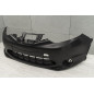 NISSAN QASHQAI II 2014-2017 PRE-RESTYLING PARAURTI ANTERIORE 620224EA0H (Cod. AP-50952_A4x4)