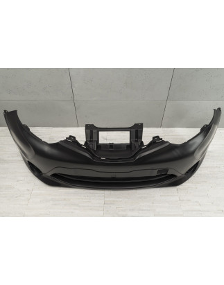 NISSAN QASHQAI II 2014-2017 PRE-RESTYLING PARAURTI ANTERIORE 620224EA0H (Cod. AP-50952_A4x4)