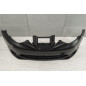 NISSAN QASHQAI II 2014-2017 PRE-RESTYLING PARAURTI ANTERIORE 620224EA0H (Cod. AP-50952_A4x4)