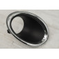 NISSAN QASHQAI II J11 2014-2017 PRE-RESTYLING MASCHERINA TAPPO PARAURTI DESTRA 622564EA0A (Cod. AP-5