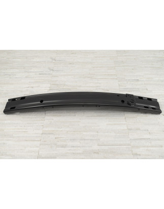 NISSAN QASHQAI II J11 2014-2021 TRAVERSA PARAURTI ANTERIORE F20304EAMA (Cod. AP-50955_A4x4)