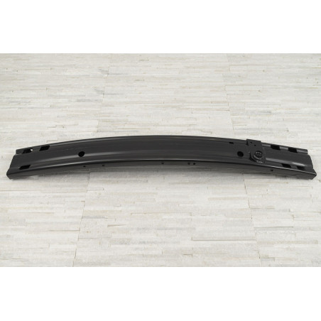 NISSAN QASHQAI II J11 2014-2021 TRAVERSA PARAURTI ANTERIORE F20304EAMA (Cod. AP-50955_A4x4)