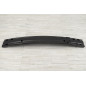 NISSAN QASHQAI II J11 2014-2021 TRAVERSA PARAURTI ANTERIORE F20304EAMA (Cod. AP-50955_A4x4)