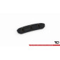 Sottoparaurti posteriore Mercedes-Benz E63 AMG FAMILIARE S213 (Cod. M-ME-E-213-63-ES-RS1G)