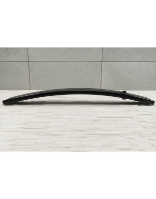 NISSAN QASHQAI II J11 2014-2021 TRAVERSA PARAURTI ANTERIORE F20304EAMA (Cod. AP-50955_A4x4)