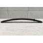 NISSAN QASHQAI II J11 2014-2021 TRAVERSA PARAURTI ANTERIORE F20304EAMA (Cod. AP-50955_A4x4)
