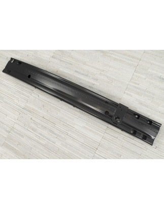 NISSAN QASHQAI II J11 2014-2021 TRAVERSA PARAURTI ANTERIORE F20304EAMA (Cod. AP-50955_A4x4)