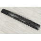 NISSAN QASHQAI II J11 2014-2021 TRAVERSA PARAURTI ANTERIORE F20304EAMA (Cod. AP-50955_A4x4)