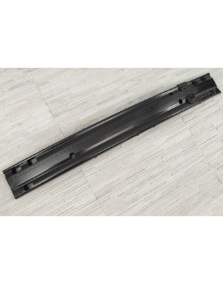 NISSAN QASHQAI II J11 2014-2021 TRAVERSA PARAURTI ANTERIORE F20304EAMA (Cod. AP-50955_A4x4)