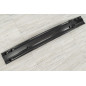NISSAN QASHQAI II J11 2014-2021 TRAVERSA PARAURTI ANTERIORE F20304EAMA (Cod. AP-50955_A4x4)
