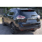 NISSAN X-TRAIL T32 2014-2017 PRE-RESTYLING FANALE POSTERIORE IN PORTELLONE SINISTRA 265594CA1B (Cod.