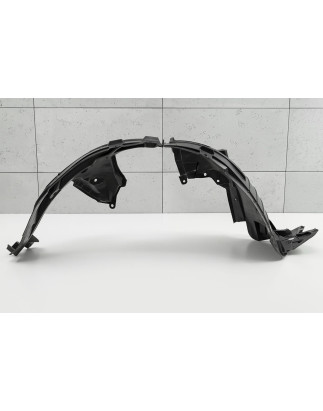 NISSAN ROGUE 2014-2020 PASSARUOTA ANTERIORE DESTRO 638424CL0A (Cod. AP-51205_A4x4)