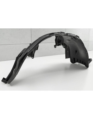 NISSAN ROGUE 2014-2020 PASSARUOTA ANTERIORE DESTRO 638424CL0A (Cod. AP-51205_A4x4)