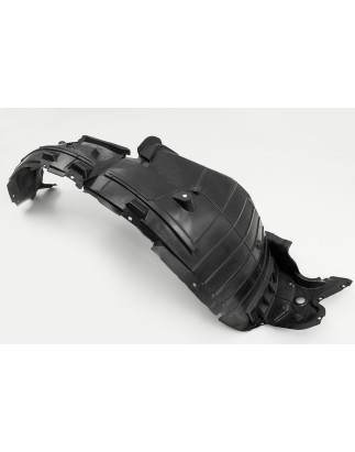 NISSAN ROGUE 2014-2020 PASSARUOTA ANTERIORE DESTRO 638424CL0A (Cod. AP-51205_A4x4)