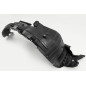NISSAN ROGUE 2014-2020 PASSARUOTA ANTERIORE DESTRO 638424CL0A (Cod. AP-51205_A4x4)