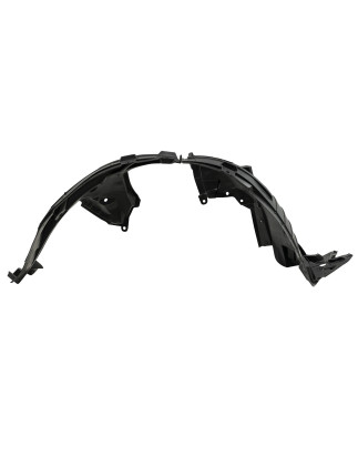 NISSAN ROGUE 2014-2020 PASSARUOTA ANTERIORE DESTRO 638424CL0A (Cod. AP-51205_A4x4)