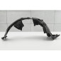 NISSAN ROGUE 2014-2020 PASSARUOTA ANTERIORE DESTRO 638424CL0A (Cod. AP-51205_A4x4)