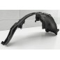 NISSAN ROGUE 2014-2020 PASSARUOTA ANTERIORE DESTRO 638424CL0A (Cod. AP-51205_A4x4)