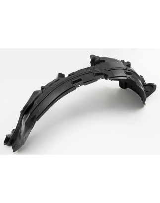 NISSAN ROGUE 2014-2020 PASSARUOTA ANTERIORE DESTRO 638424CL0A (Cod. AP-51205_A4x4)