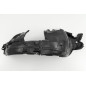 NISSAN ROGUE 2014-2020 PASSARUOTA ANTERIORE DESTRO 638424CL0A (Cod. AP-51205_A4x4)