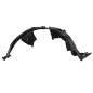 NISSAN ROGUE 2014-2020 PASSARUOTA ANTERIORE DESTRO 638424CL0A (Cod. AP-51205_A4x4)