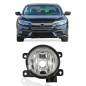 ACURA TLX 2018-2020 FENDINEBBIA ANTERIORE SINISTRA 33950TBAA01 (Cod. AP-50972_2_A4x4)