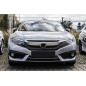 HONDA CIVIC X 2016-2019 PRE-RESTYLING FENDINEBBIA ANTERIORE DESTRA 33900TBAA01 (Cod. AP-50973_A4x4) HONDA CIVIC X 2016-2019 PRE-RESTYLING FENDINEBBIA ANTERIORE DESTRA 33900TBAA01 (Cod. AP-50973_A4x4)